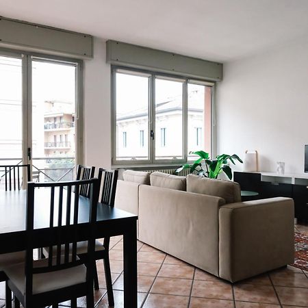ברגמו Flora Inn, Paglia 2 - Nel Cuore Del Centro Citta מראה חיצוני תמונה