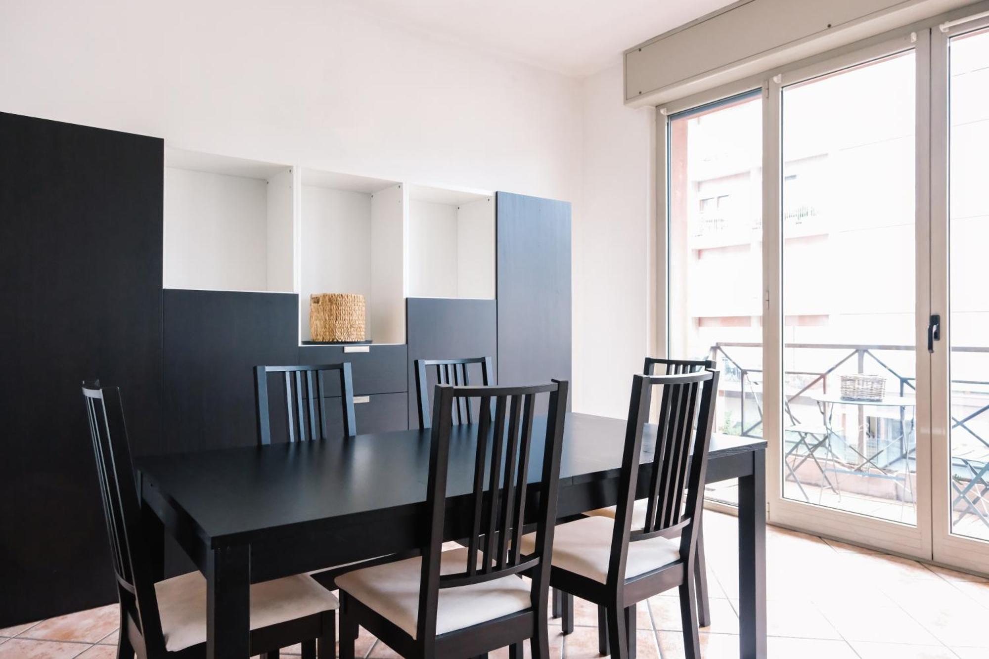 ברגמו Flora Inn, Paglia 2 - Nel Cuore Del Centro Citta מראה חיצוני תמונה