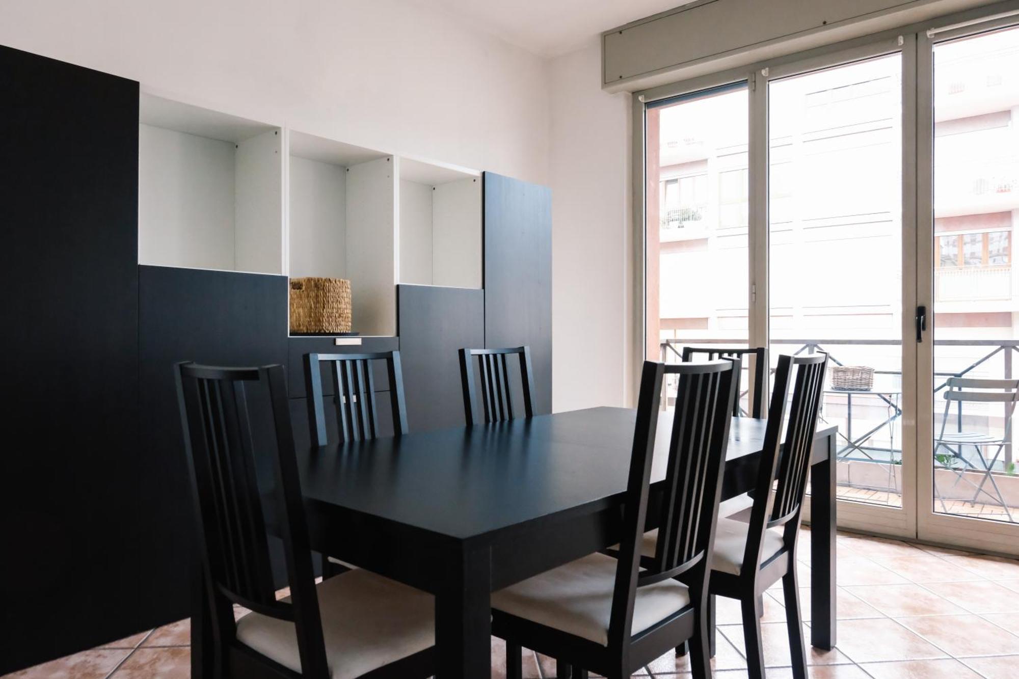 ברגמו Flora Inn, Paglia 2 - Nel Cuore Del Centro Citta מראה חיצוני תמונה