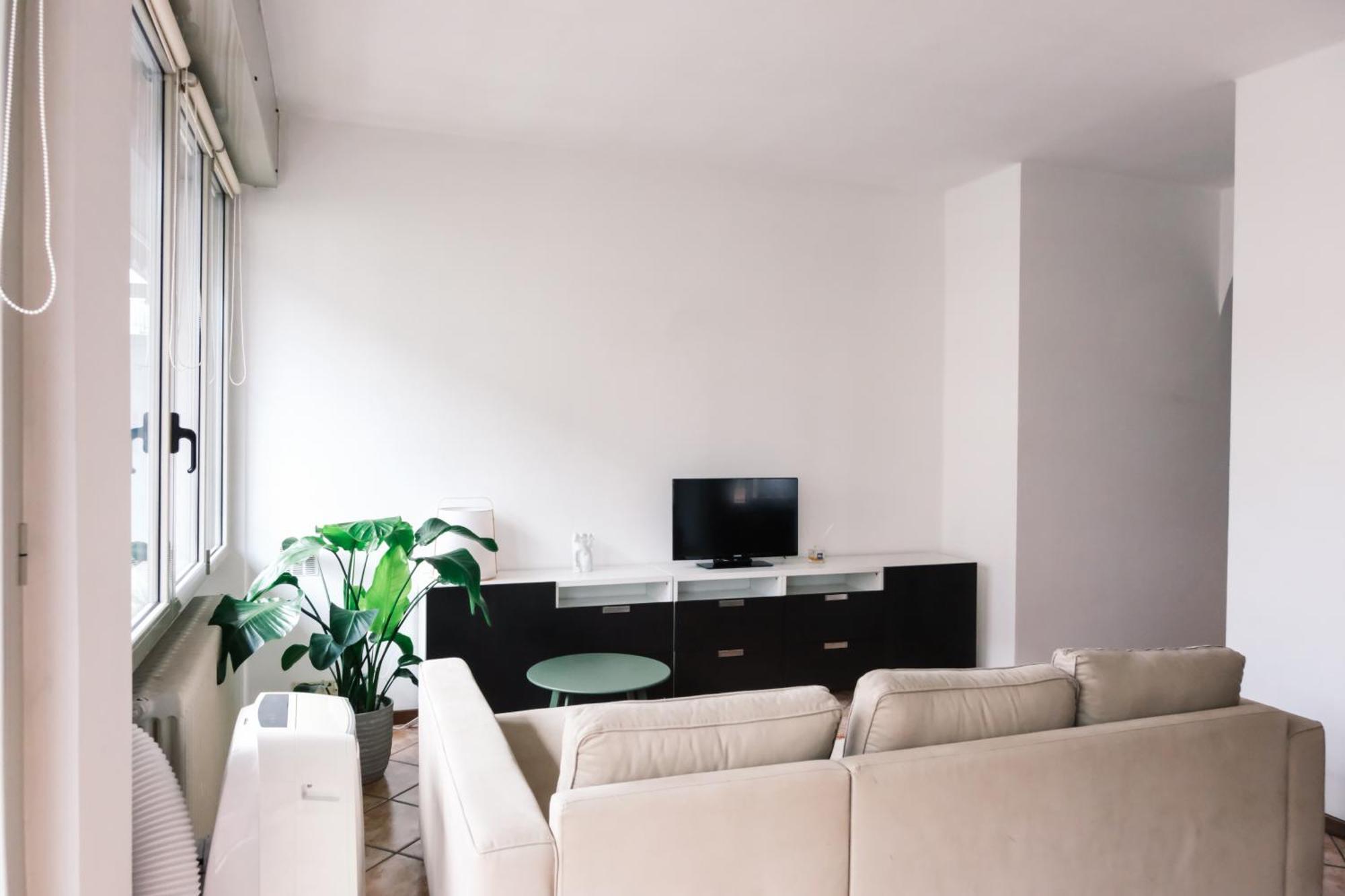 ברגמו Flora Inn, Paglia 2 - Nel Cuore Del Centro Citta מראה חיצוני תמונה