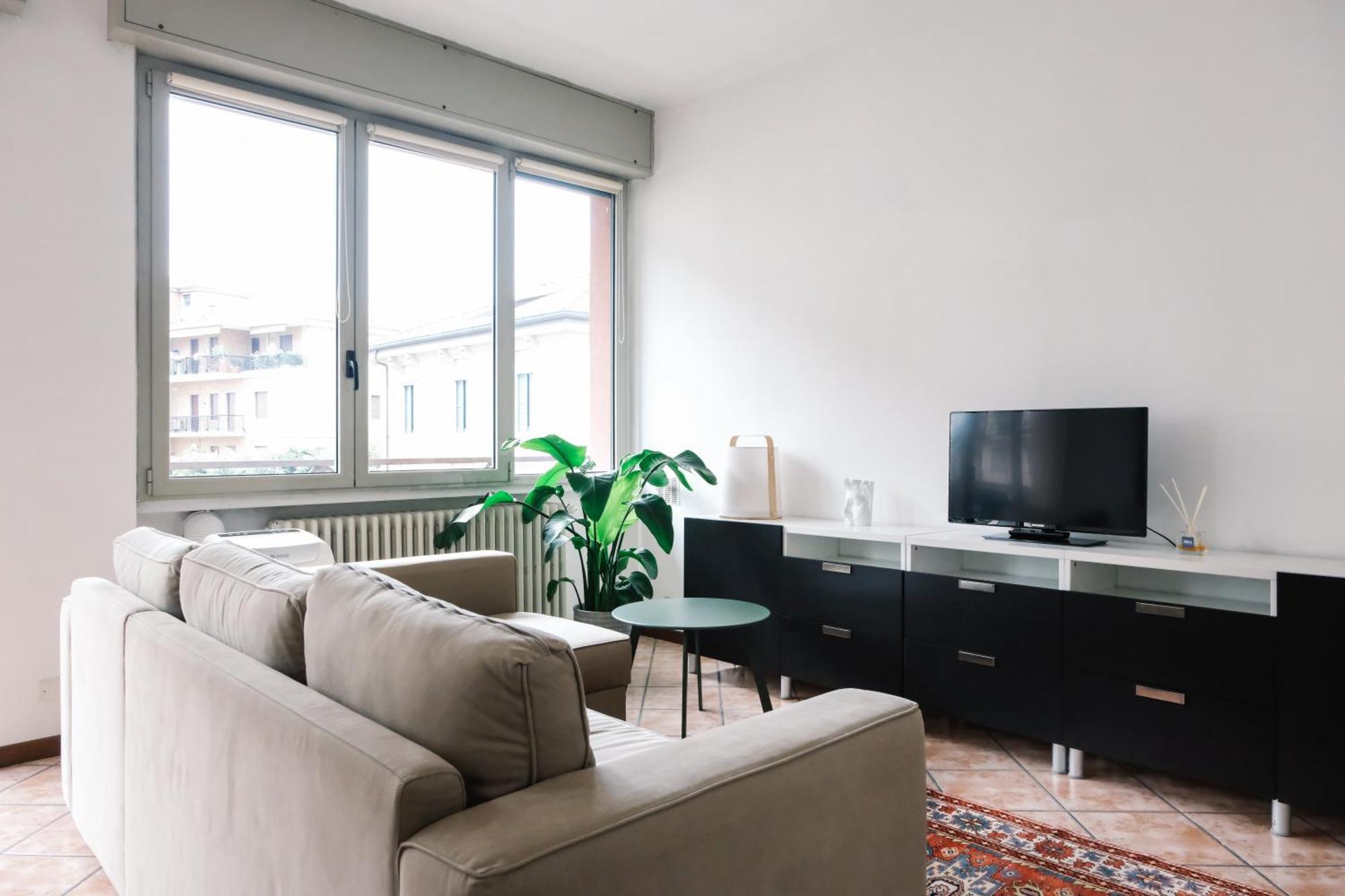 ברגמו Flora Inn, Paglia 2 - Nel Cuore Del Centro Citta מראה חיצוני תמונה